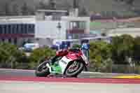 May-2023;motorbikes;no-limits;peter-wileman-photography;portimao;portugal;trackday-digital-images